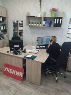 Учения по Подвозу Воды: Готовность к Чрезвычайным Ситуациям