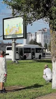 В Белгороде стартовали съемки фильма о жизни под обстрелами