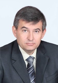 Глава Шебекинского округа Андрей Гриднев уходит с поста