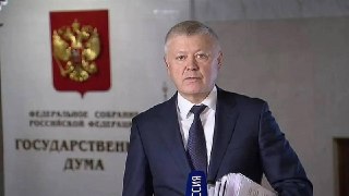 Новые льготы для участников КТО: что нужно знать