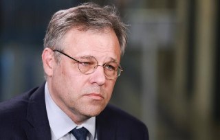 Белгородская область возглавила список регионов России по числу атак дронов за неделю