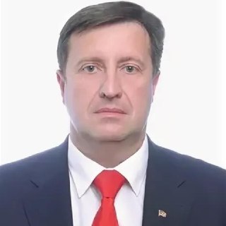 Дрон убивает секретаря КПРФ в Белгороде: трагедия на заправке