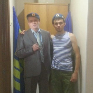 Жителей Белгорода призвали готовиться к худшему: дроны и радиостанции