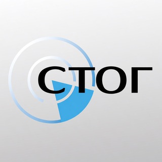 В Старооскольском округе изъято незаконное оружие и патроны