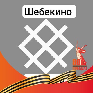 Успехи на Фронте: Украина Лишена Морского Трафика
