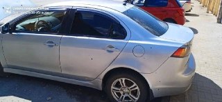 Второй БПЛА атакует коммерческий объект: пострадавшие и повреждения