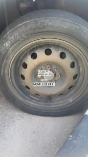 Взрыв БПЛА в школе: повреждены автомобили и пострадавшие