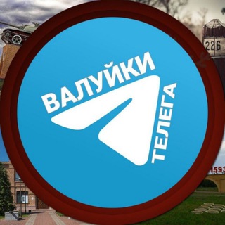Мирный житель пострадал в результате обстрела Углового