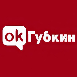 С 2027 года мессенджер Макс станет обязательным на устройствах России