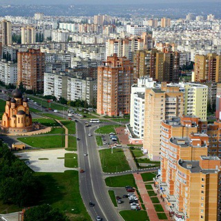 Новые законы с 1 августа: пенсионерам и самозанятым, штрафы за нарушение правил