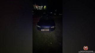 Молодая девушка погибла в ДТП в Старом Осколе: подробности происшествия